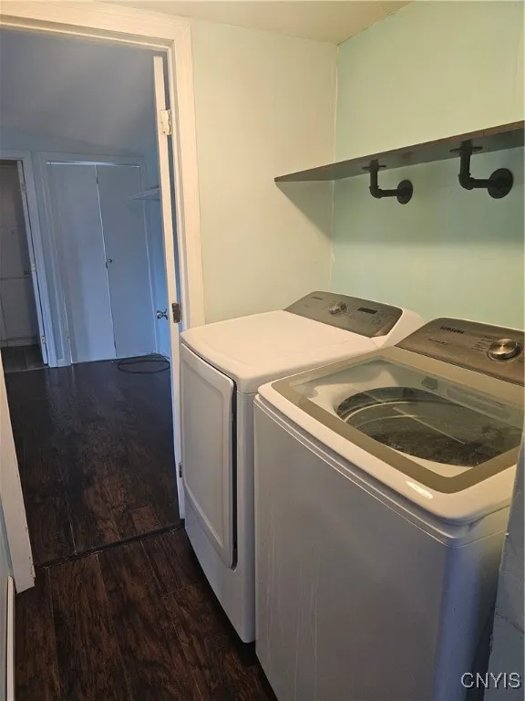 210 Henderson Lane, Brutus, New York 13166, Brutus, New York 13166, 3 Bedrooms Bedrooms, 7 Rooms Rooms,2 BathroomsBathrooms,Residential,For Sale,210 Henderson Lane, Brutus, New York 13166,0,S1649272