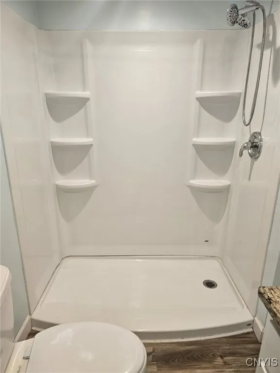 210 Henderson Lane, Brutus, New York 13166, Brutus, New York 13166, 3 Bedrooms Bedrooms, 7 Rooms Rooms,2 BathroomsBathrooms,Residential,For Sale,210 Henderson Lane, Brutus, New York 13166,0,S1649272