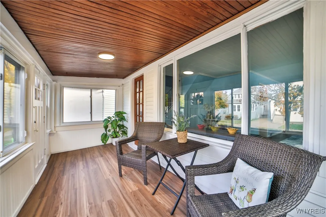 176 Lasalle Avenue, Tonawanda, New York 14217, Tonawanda, New York 14217, 4 Bedrooms Bedrooms, ,2 BathroomsBathrooms,Residential,For Sale,176 Lasalle Avenue, Tonawanda, New York 14217,0,B1649258