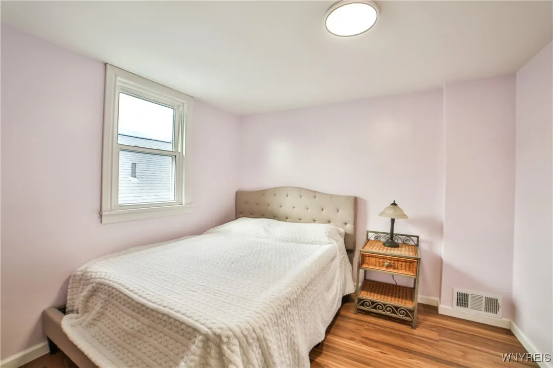 176 Lasalle Avenue, Tonawanda, New York 14217, Tonawanda, New York 14217, 4 Bedrooms Bedrooms, ,2 BathroomsBathrooms,Residential,For Sale,176 Lasalle Avenue, Tonawanda, New York 14217,0,B1649258