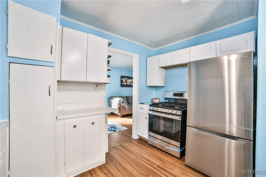 176 Lasalle Avenue, Tonawanda, New York 14217, Tonawanda, New York 14217, 4 Bedrooms Bedrooms, ,2 BathroomsBathrooms,Residential,For Sale,176 Lasalle Avenue, Tonawanda, New York 14217,0,B1649258