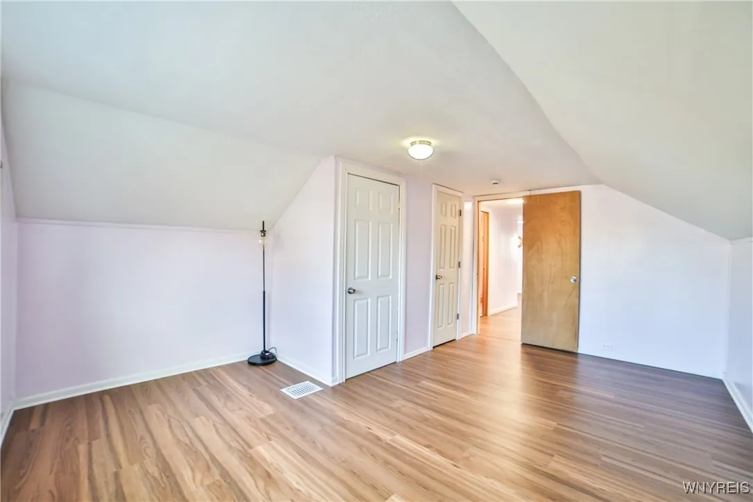 176 Lasalle Avenue, Tonawanda, New York 14217, Tonawanda, New York 14217, 4 Bedrooms Bedrooms, ,2 BathroomsBathrooms,Residential,For Sale,176 Lasalle Avenue, Tonawanda, New York 14217,0,B1649258