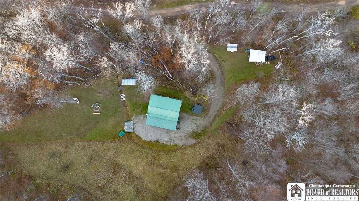 California Hollow Road, Bolivar, New York 14715, Bolivar, New York 14715, 2 Bedrooms Bedrooms, 6 Rooms Rooms,1 BathroomBathrooms,Land,For Sale,California Hollow Road, Bolivar, New York 14715,0,R1649343
