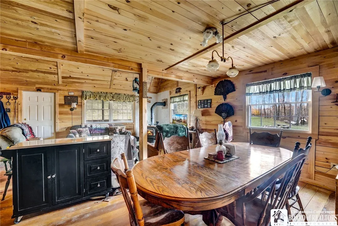 California Hollow Road, Bolivar, New York 14715, Bolivar, New York 14715, 2 Bedrooms Bedrooms, 6 Rooms Rooms,1 BathroomBathrooms,Land,For Sale,California Hollow Road, Bolivar, New York 14715,0,R1649343