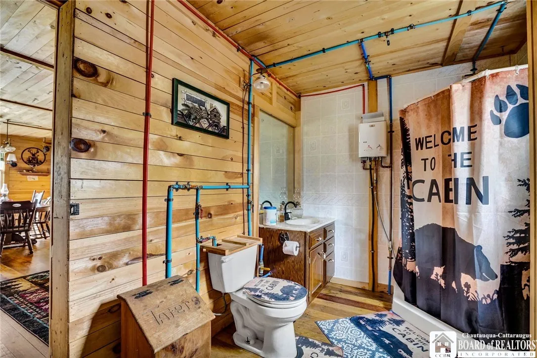 California Hollow Road, Bolivar, New York 14715, Bolivar, New York 14715, 2 Bedrooms Bedrooms, 6 Rooms Rooms,1 BathroomBathrooms,Land,For Sale,California Hollow Road, Bolivar, New York 14715,0,R1649343