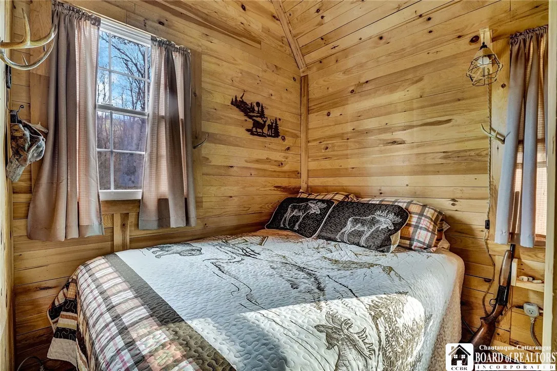 California Hollow Road, Bolivar, New York 14715, Bolivar, New York 14715, 2 Bedrooms Bedrooms, 6 Rooms Rooms,1 BathroomBathrooms,Land,For Sale,California Hollow Road, Bolivar, New York 14715,0,R1649343