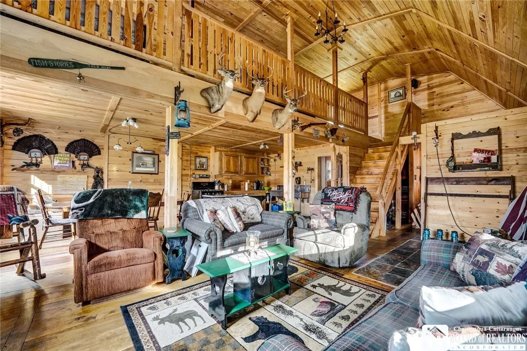 California Hollow Road, Bolivar, New York 14715, Bolivar, New York 14715, 2 Bedrooms Bedrooms, 6 Rooms Rooms,1 BathroomBathrooms,Land,For Sale,California Hollow Road, Bolivar, New York 14715,0,R1649343