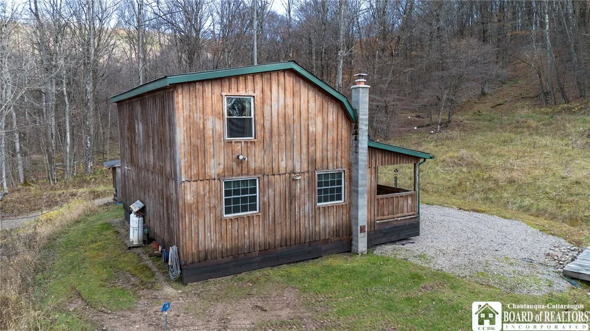 California Hollow Road, Bolivar, New York 14715, Bolivar, New York 14715, 2 Bedrooms Bedrooms, 6 Rooms Rooms,1 BathroomBathrooms,Land,For Sale,California Hollow Road, Bolivar, New York 14715,0,R1649343