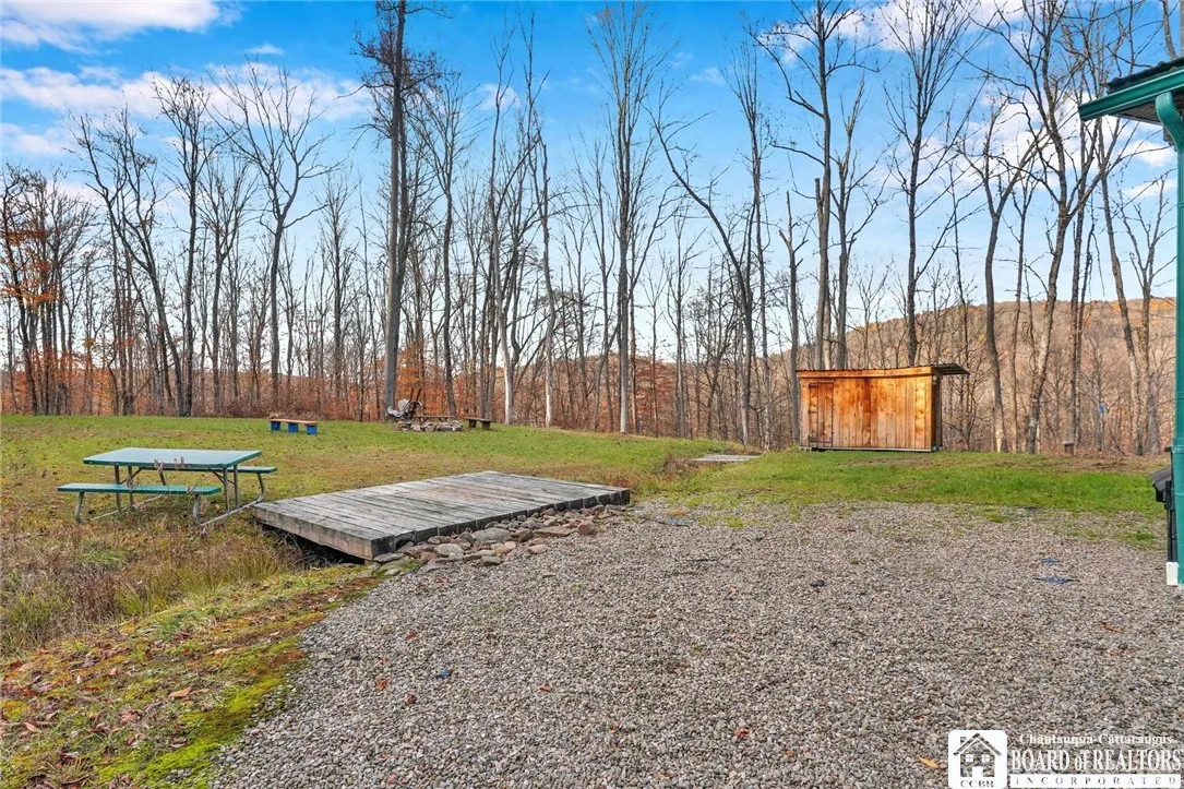 California Hollow Road, Bolivar, New York 14715, Bolivar, New York 14715, 2 Bedrooms Bedrooms, 6 Rooms Rooms,1 BathroomBathrooms,Land,For Sale,California Hollow Road, Bolivar, New York 14715,0,R1649343