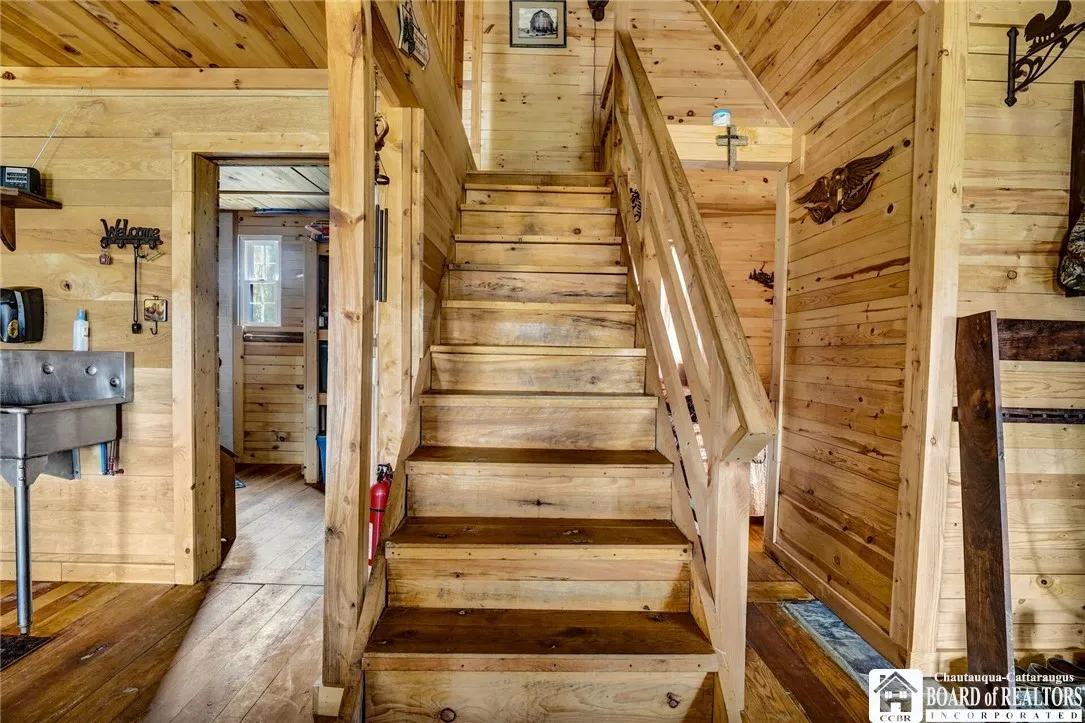 California Hollow Road, Bolivar, New York 14715, Bolivar, New York 14715, 2 Bedrooms Bedrooms, 6 Rooms Rooms,1 BathroomBathrooms,Land,For Sale,California Hollow Road, Bolivar, New York 14715,0,R1649343