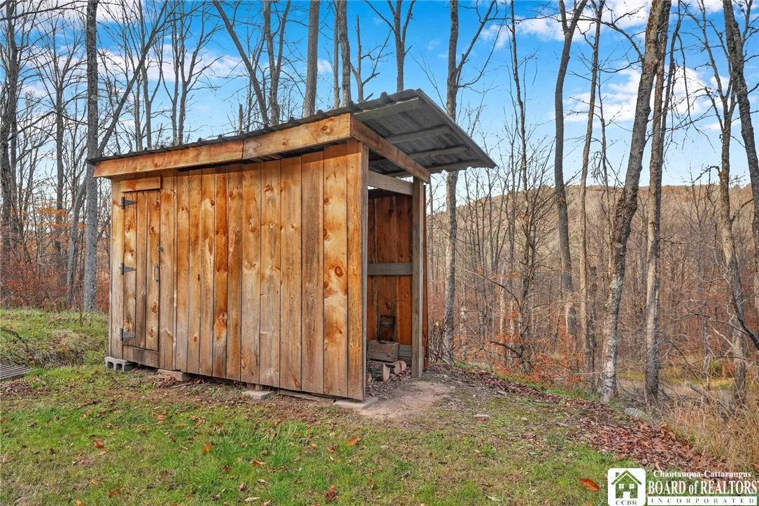 California Hollow Road, Bolivar, New York 14715, Bolivar, New York 14715, 2 Bedrooms Bedrooms, 6 Rooms Rooms,1 BathroomBathrooms,Land,For Sale,California Hollow Road, Bolivar, New York 14715,0,R1649343