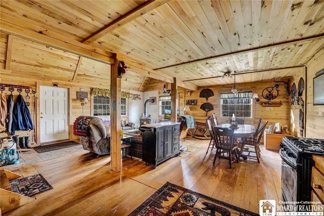 California Hollow Road, Bolivar, New York 14715, Bolivar, New York 14715, 2 Bedrooms Bedrooms, 6 Rooms Rooms,1 BathroomBathrooms,Land,For Sale,California Hollow Road, Bolivar, New York 14715,0,R1649343