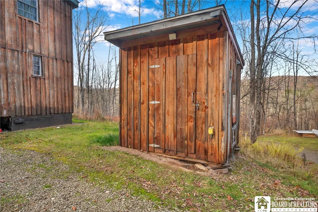 California Hollow Road, Bolivar, New York 14715, Bolivar, New York 14715, 2 Bedrooms Bedrooms, 6 Rooms Rooms,1 BathroomBathrooms,Land,For Sale,California Hollow Road, Bolivar, New York 14715,0,R1649343