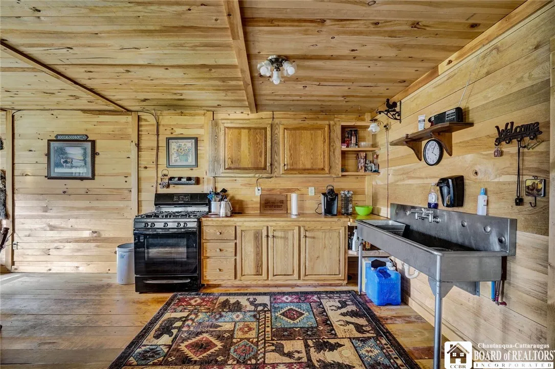 California Hollow Road, Bolivar, New York 14715, Bolivar, New York 14715, 2 Bedrooms Bedrooms, 6 Rooms Rooms,1 BathroomBathrooms,Land,For Sale,California Hollow Road, Bolivar, New York 14715,0,R1649343