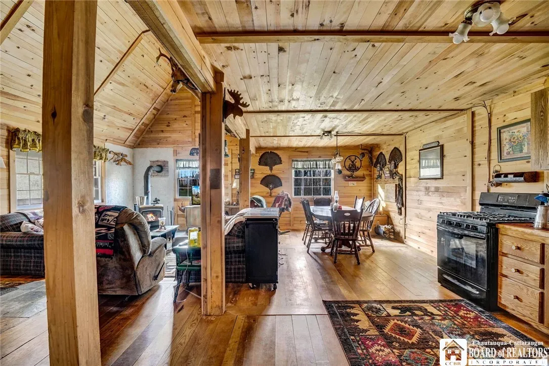 California Hollow Road, Bolivar, New York 14715, Bolivar, New York 14715, 2 Bedrooms Bedrooms, 6 Rooms Rooms,1 BathroomBathrooms,Land,For Sale,California Hollow Road, Bolivar, New York 14715,0,R1649343