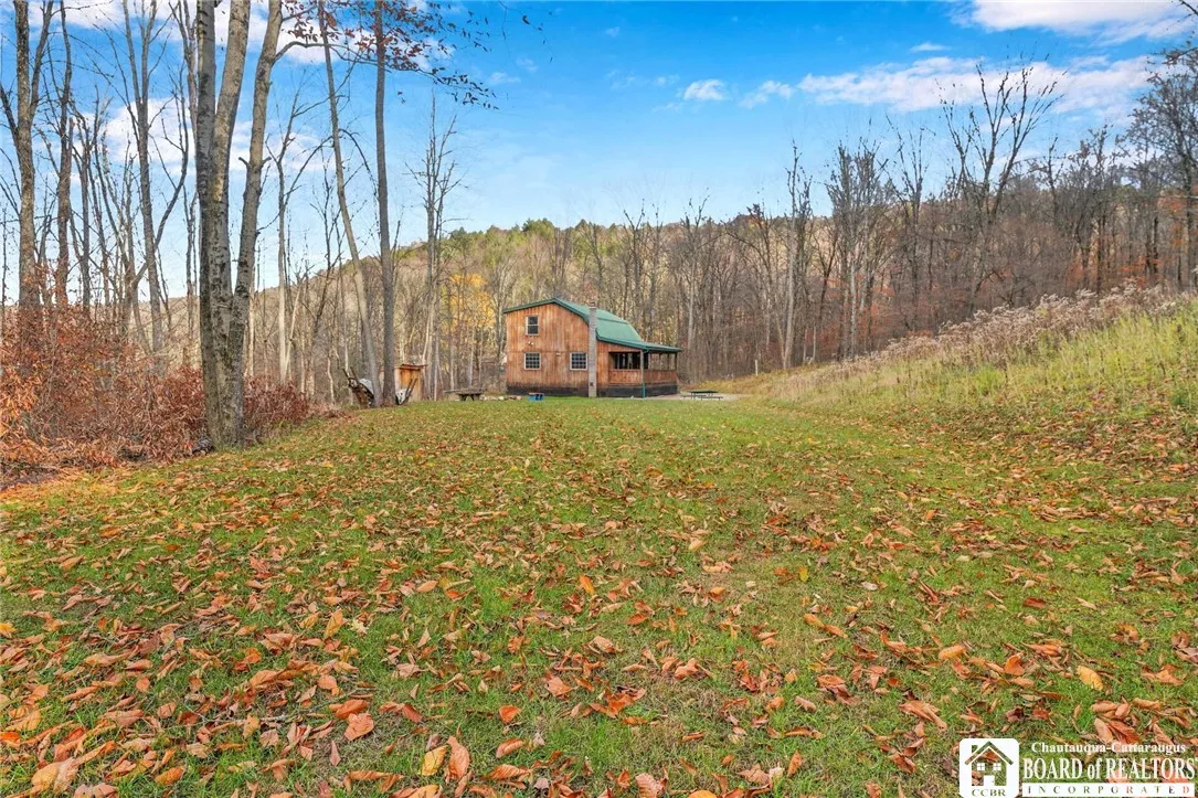 California Hollow Road, Bolivar, New York 14715, Bolivar, New York 14715, 2 Bedrooms Bedrooms, 6 Rooms Rooms,1 BathroomBathrooms,Land,For Sale,California Hollow Road, Bolivar, New York 14715,0,R1649343