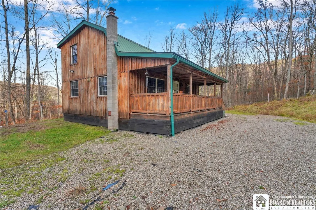 California Hollow Road, Bolivar, New York 14715, Bolivar, New York 14715, 2 Bedrooms Bedrooms, 6 Rooms Rooms,1 BathroomBathrooms,Land,For Sale,California Hollow Road, Bolivar, New York 14715,0,R1649343