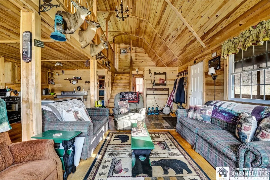 California Hollow Road, Bolivar, New York 14715, Bolivar, New York 14715, 2 Bedrooms Bedrooms, 6 Rooms Rooms,1 BathroomBathrooms,Land,For Sale,California Hollow Road, Bolivar, New York 14715,0,R1649343