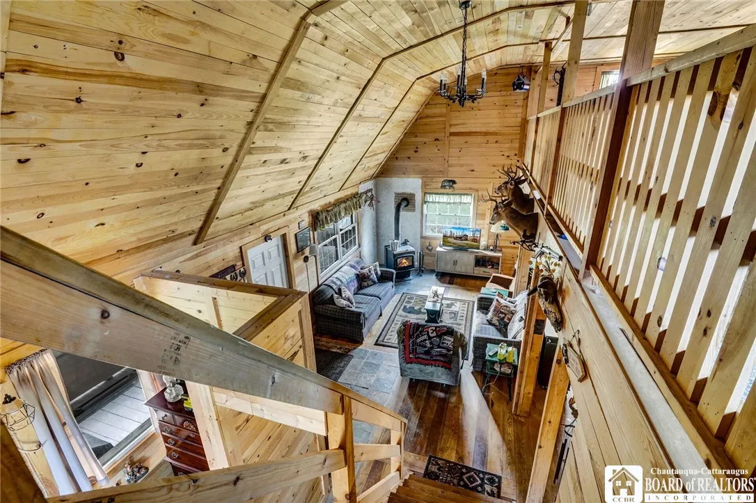 California Hollow Road, Bolivar, New York 14715, Bolivar, New York 14715, 2 Bedrooms Bedrooms, 6 Rooms Rooms,1 BathroomBathrooms,Land,For Sale,California Hollow Road, Bolivar, New York 14715,0,R1649343