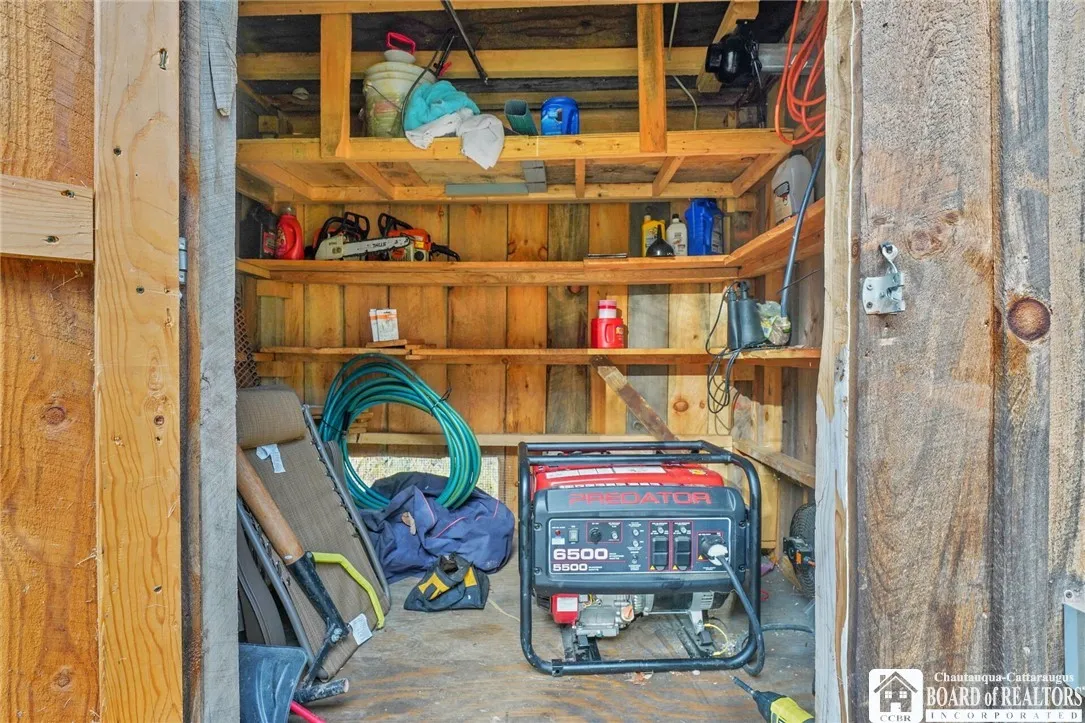 California Hollow Road, Bolivar, New York 14715, Bolivar, New York 14715, 2 Bedrooms Bedrooms, 6 Rooms Rooms,1 BathroomBathrooms,Land,For Sale,California Hollow Road, Bolivar, New York 14715,0,R1649343