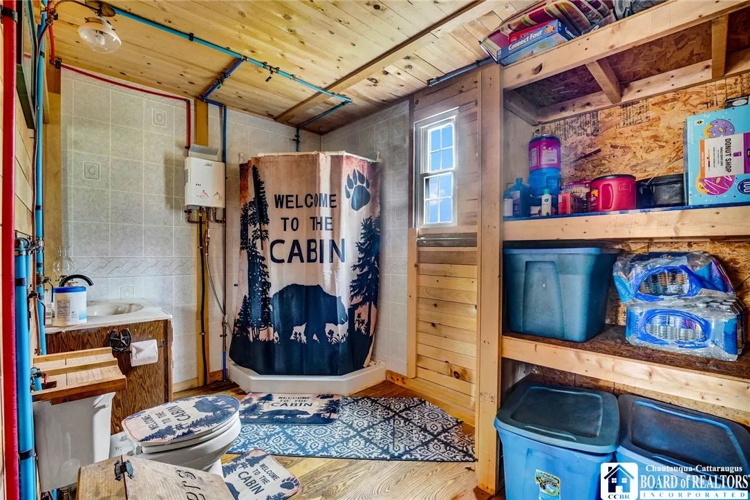 California Hollow Road, Bolivar, New York 14715, Bolivar, New York 14715, 2 Bedrooms Bedrooms, 6 Rooms Rooms,1 BathroomBathrooms,Land,For Sale,California Hollow Road, Bolivar, New York 14715,0,R1649343