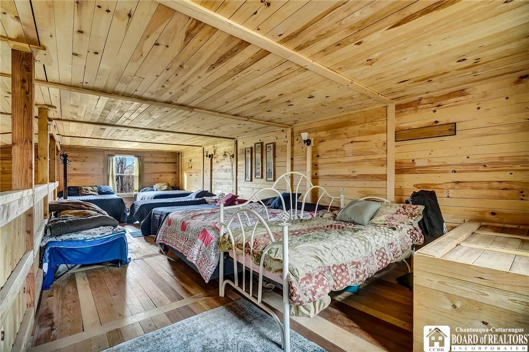 California Hollow Road, Bolivar, New York 14715, Bolivar, New York 14715, 2 Bedrooms Bedrooms, 6 Rooms Rooms,1 BathroomBathrooms,Land,For Sale,California Hollow Road, Bolivar, New York 14715,0,R1649343