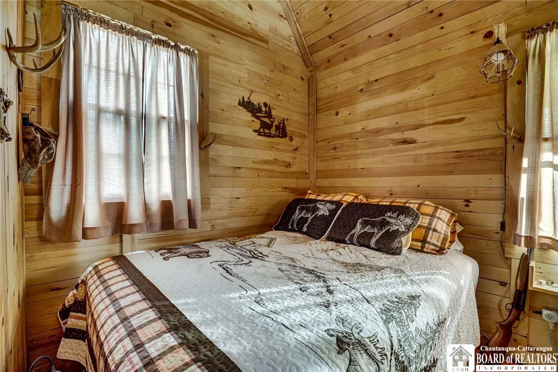 California Hollow Road, Bolivar, New York 14715, Bolivar, New York 14715, 2 Bedrooms Bedrooms, 6 Rooms Rooms,1 BathroomBathrooms,Land,For Sale,California Hollow Road, Bolivar, New York 14715,0,R1649343