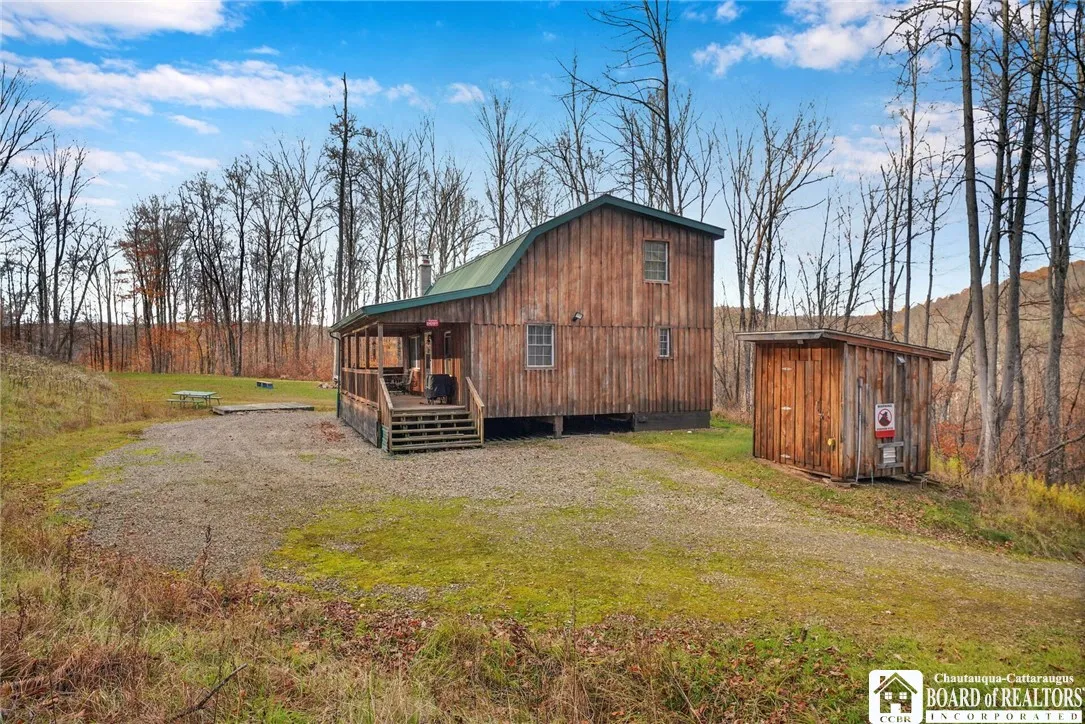 California Hollow Road, Bolivar, New York 14715, Bolivar, New York 14715, 2 Bedrooms Bedrooms, 6 Rooms Rooms,1 BathroomBathrooms,Land,For Sale,California Hollow Road, Bolivar, New York 14715,0,R1649343