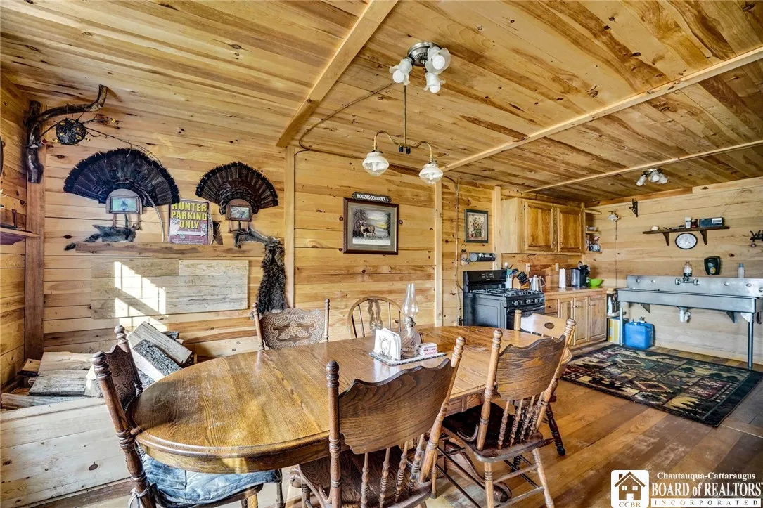 California Hollow Road, Bolivar, New York 14715, Bolivar, New York 14715, 2 Bedrooms Bedrooms, 6 Rooms Rooms,1 BathroomBathrooms,Land,For Sale,California Hollow Road, Bolivar, New York 14715,0,R1649343