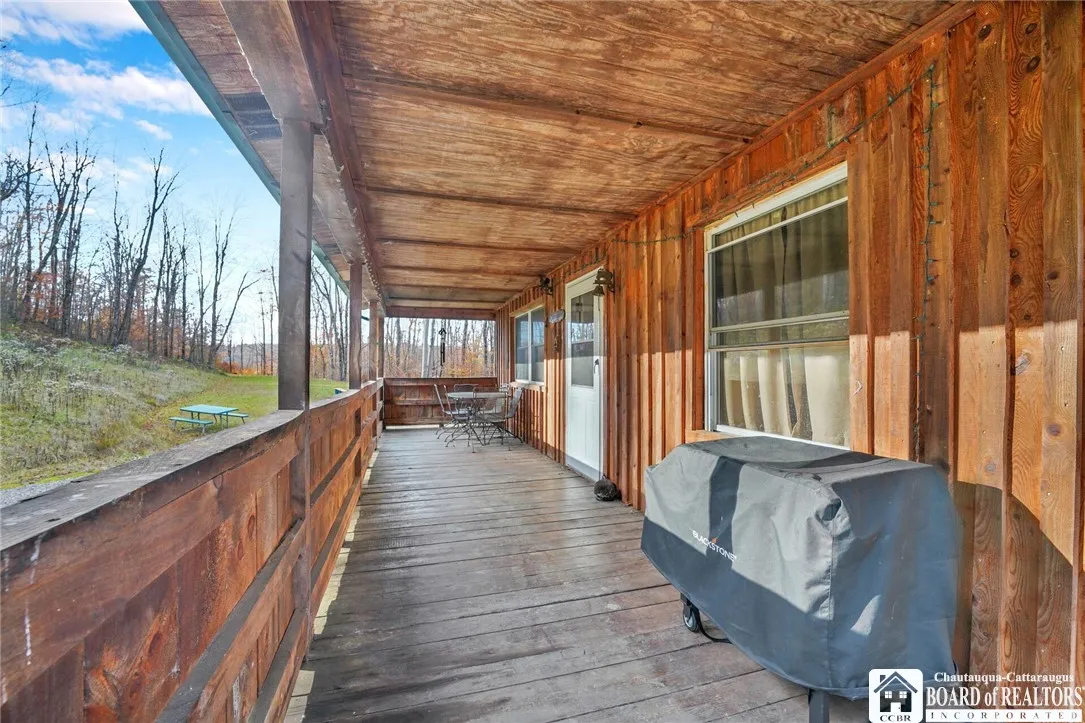 California Hollow Road, Bolivar, New York 14715, Bolivar, New York 14715, 2 Bedrooms Bedrooms, 6 Rooms Rooms,1 BathroomBathrooms,Land,For Sale,California Hollow Road, Bolivar, New York 14715,0,R1649343