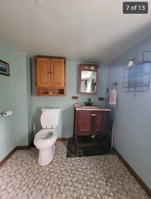 104 Main Street, Rockland, New York 12758, Rockland, New York 12758, 3 Bedrooms Bedrooms, 8 Rooms Rooms,2 BathroomsBathrooms,Residential,For Sale,104 Main Street, Rockland, New York 12758,0,R1649397