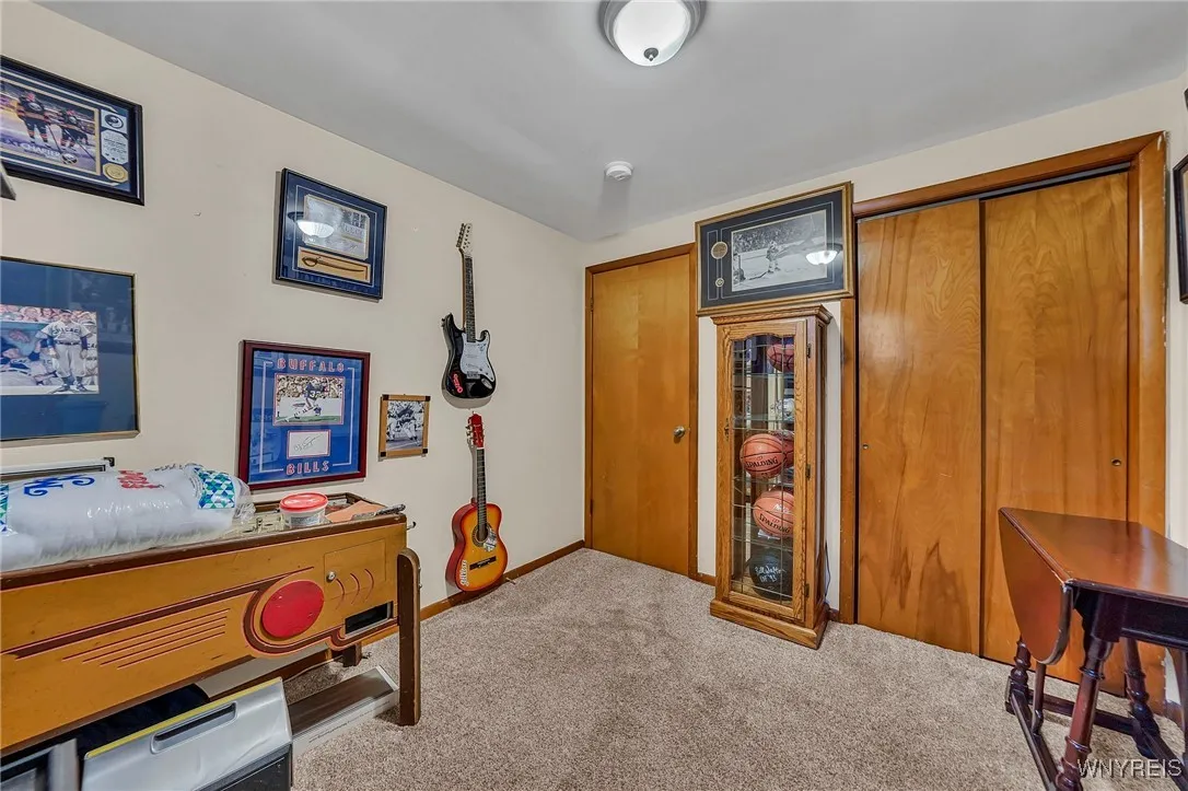 61 Mitchell Drive, Tonawanda, New York 14150, Tonawanda, New York 14150, 3 Bedrooms Bedrooms, 6 Rooms Rooms,1 BathroomBathrooms,Residential,For Sale,61 Mitchell Drive, Tonawanda, New York 14150,0,B1647425