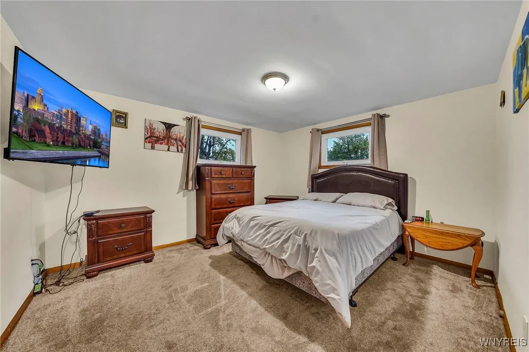 61 Mitchell Drive, Tonawanda, New York 14150, Tonawanda, New York 14150, 3 Bedrooms Bedrooms, 6 Rooms Rooms,1 BathroomBathrooms,Residential,For Sale,61 Mitchell Drive, Tonawanda, New York 14150,0,B1647425