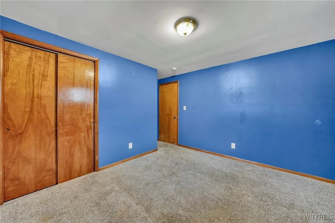 61 Mitchell Drive, Tonawanda, New York 14150, Tonawanda, New York 14150, 3 Bedrooms Bedrooms, 6 Rooms Rooms,1 BathroomBathrooms,Residential,For Sale,61 Mitchell Drive, Tonawanda, New York 14150,0,B1647425