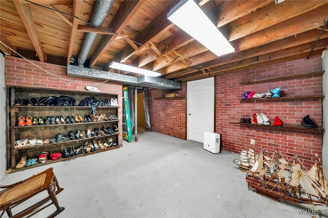 61 Mitchell Drive, Tonawanda, New York 14150, Tonawanda, New York 14150, 3 Bedrooms Bedrooms, 6 Rooms Rooms,1 BathroomBathrooms,Residential,For Sale,61 Mitchell Drive, Tonawanda, New York 14150,0,B1647425