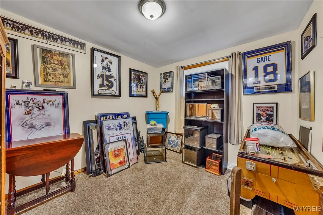 61 Mitchell Drive, Tonawanda, New York 14150, Tonawanda, New York 14150, 3 Bedrooms Bedrooms, 6 Rooms Rooms,1 BathroomBathrooms,Residential,For Sale,61 Mitchell Drive, Tonawanda, New York 14150,0,B1647425