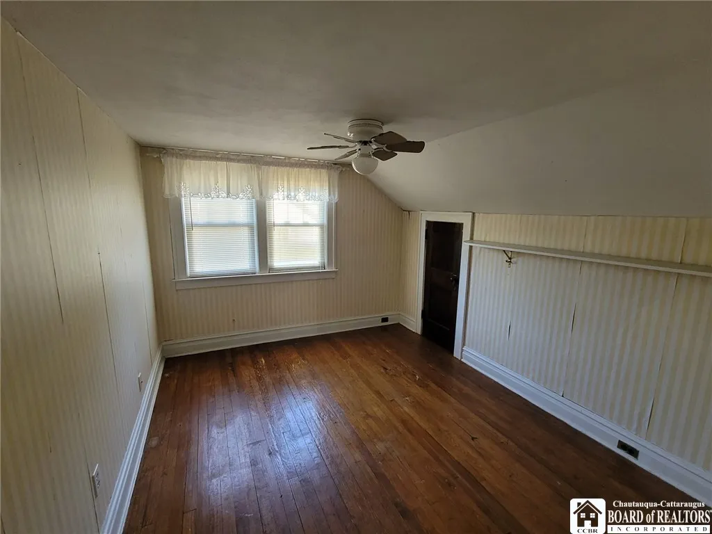 85 Dearborn Street, Jamestown, New York 14701, Jamestown, New York 14701, 2 Bedrooms Bedrooms, 6 Rooms Rooms,1 BathroomBathrooms,Residential,For Sale,85 Dearborn Street, Jamestown, New York 14701,0,R1646871