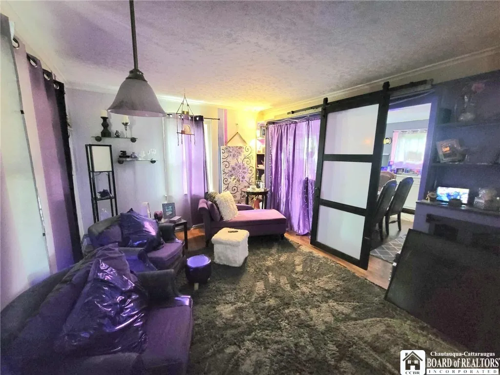 85 Dearborn Street, Jamestown, New York 14701, Jamestown, New York 14701, 2 Bedrooms Bedrooms, 6 Rooms Rooms,1 BathroomBathrooms,Residential,For Sale,85 Dearborn Street, Jamestown, New York 14701,0,R1646871