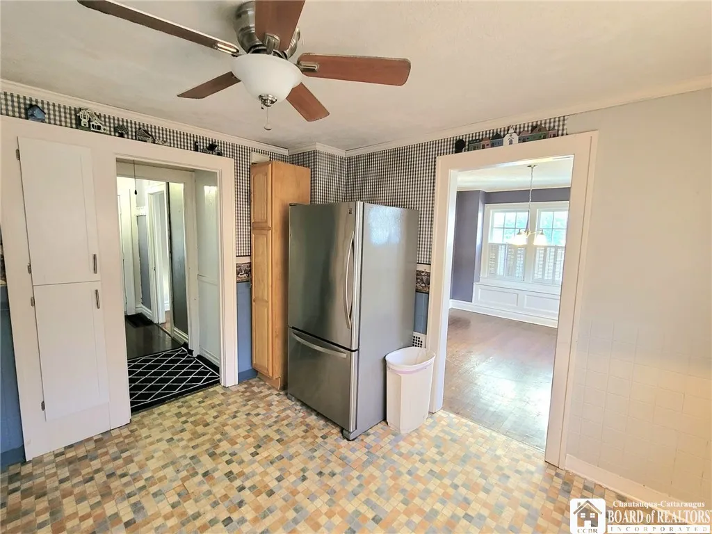 85 Dearborn Street, Jamestown, New York 14701, Jamestown, New York 14701, 2 Bedrooms Bedrooms, 6 Rooms Rooms,1 BathroomBathrooms,Residential,For Sale,85 Dearborn Street, Jamestown, New York 14701,0,R1646871