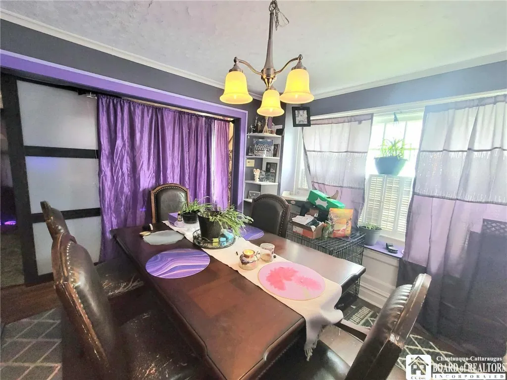 85 Dearborn Street, Jamestown, New York 14701, Jamestown, New York 14701, 2 Bedrooms Bedrooms, 6 Rooms Rooms,1 BathroomBathrooms,Residential,For Sale,85 Dearborn Street, Jamestown, New York 14701,0,R1646871