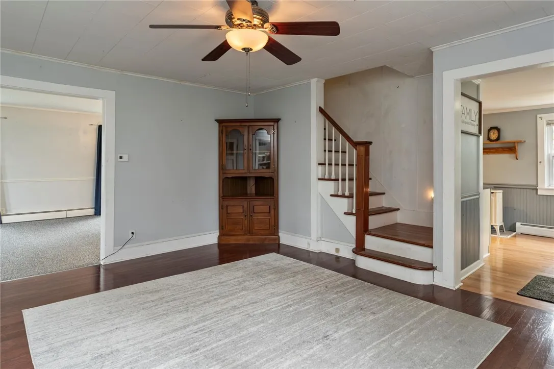 22 Franklin Street, Phelps, New York 14532, Phelps, New York 14532, 3 Bedrooms Bedrooms, 7 Rooms Rooms,1 BathroomBathrooms,Residential,For Sale,22 Franklin Street, Phelps, New York 14532,0,R1649398