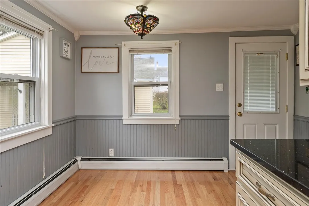 22 Franklin Street, Phelps, New York 14532, Phelps, New York 14532, 3 Bedrooms Bedrooms, 7 Rooms Rooms,1 BathroomBathrooms,Residential,For Sale,22 Franklin Street, Phelps, New York 14532,0,R1649398