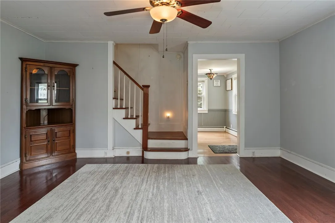 22 Franklin Street, Phelps, New York 14532, Phelps, New York 14532, 3 Bedrooms Bedrooms, 7 Rooms Rooms,1 BathroomBathrooms,Residential,For Sale,22 Franklin Street, Phelps, New York 14532,0,R1649398