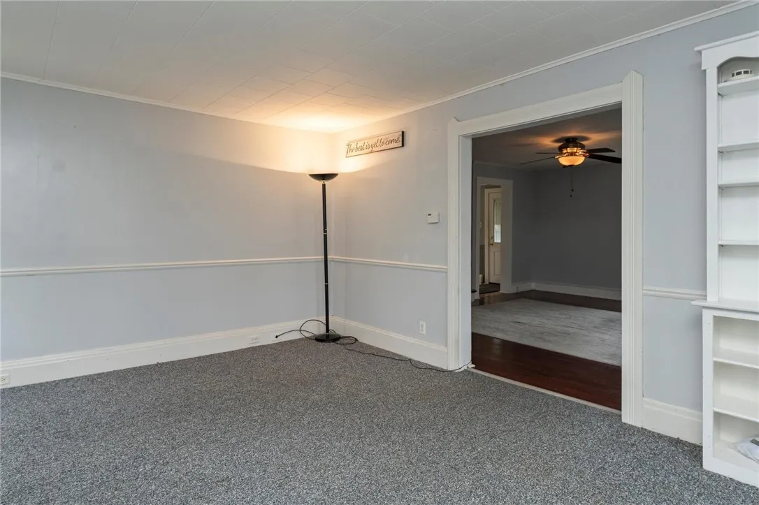 22 Franklin Street, Phelps, New York 14532, Phelps, New York 14532, 3 Bedrooms Bedrooms, 7 Rooms Rooms,1 BathroomBathrooms,Residential,For Sale,22 Franklin Street, Phelps, New York 14532,0,R1649398