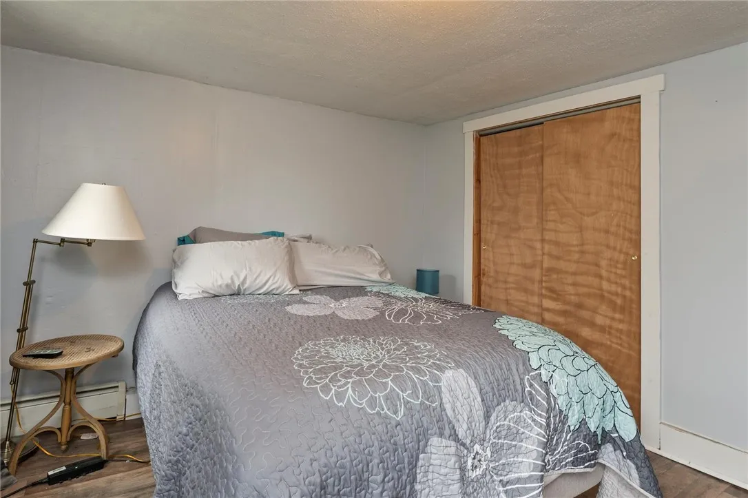 22 Franklin Street, Phelps, New York 14532, Phelps, New York 14532, 3 Bedrooms Bedrooms, 7 Rooms Rooms,1 BathroomBathrooms,Residential,For Sale,22 Franklin Street, Phelps, New York 14532,0,R1649398