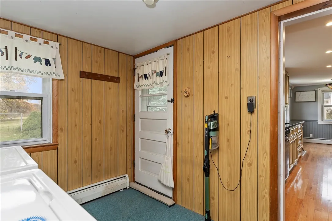 22 Franklin Street, Phelps, New York 14532, Phelps, New York 14532, 3 Bedrooms Bedrooms, 7 Rooms Rooms,1 BathroomBathrooms,Residential,For Sale,22 Franklin Street, Phelps, New York 14532,0,R1649398