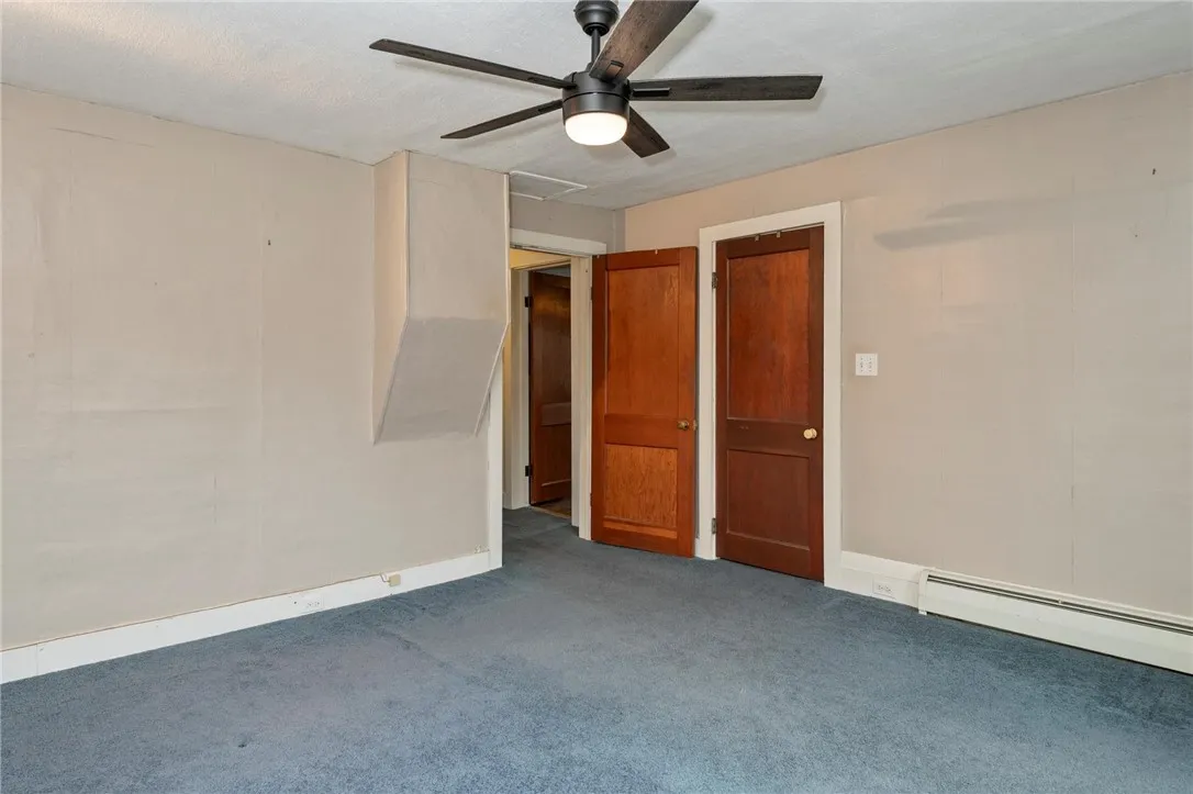 22 Franklin Street, Phelps, New York 14532, Phelps, New York 14532, 3 Bedrooms Bedrooms, 7 Rooms Rooms,1 BathroomBathrooms,Residential,For Sale,22 Franklin Street, Phelps, New York 14532,0,R1649398