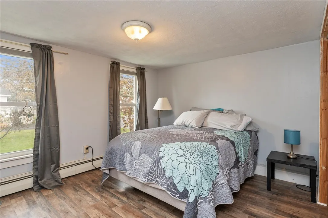 22 Franklin Street, Phelps, New York 14532, Phelps, New York 14532, 3 Bedrooms Bedrooms, 7 Rooms Rooms,1 BathroomBathrooms,Residential,For Sale,22 Franklin Street, Phelps, New York 14532,0,R1649398