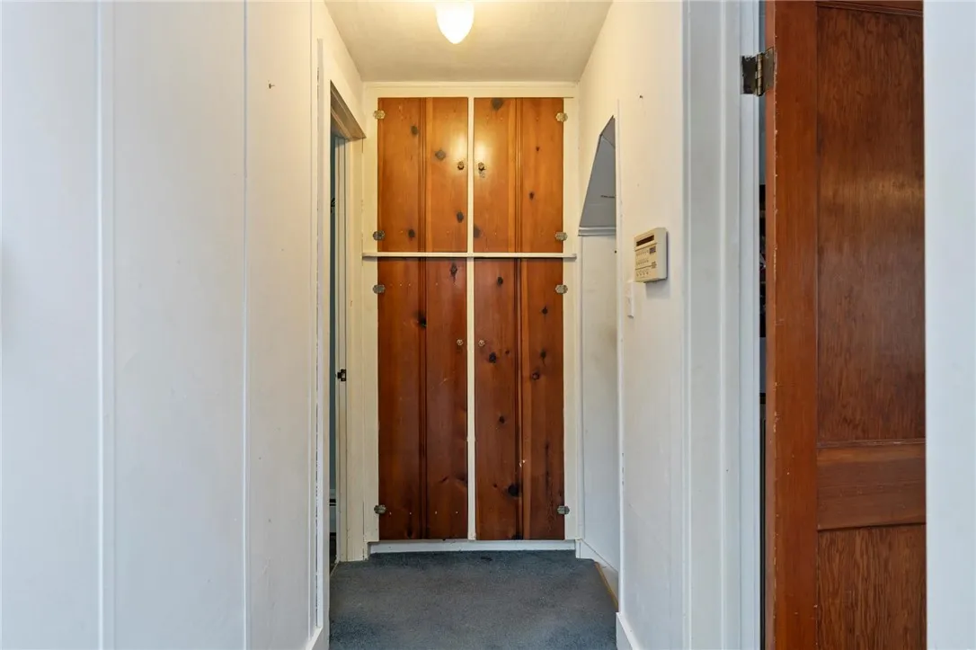 22 Franklin Street, Phelps, New York 14532, Phelps, New York 14532, 3 Bedrooms Bedrooms, 7 Rooms Rooms,1 BathroomBathrooms,Residential,For Sale,22 Franklin Street, Phelps, New York 14532,0,R1649398