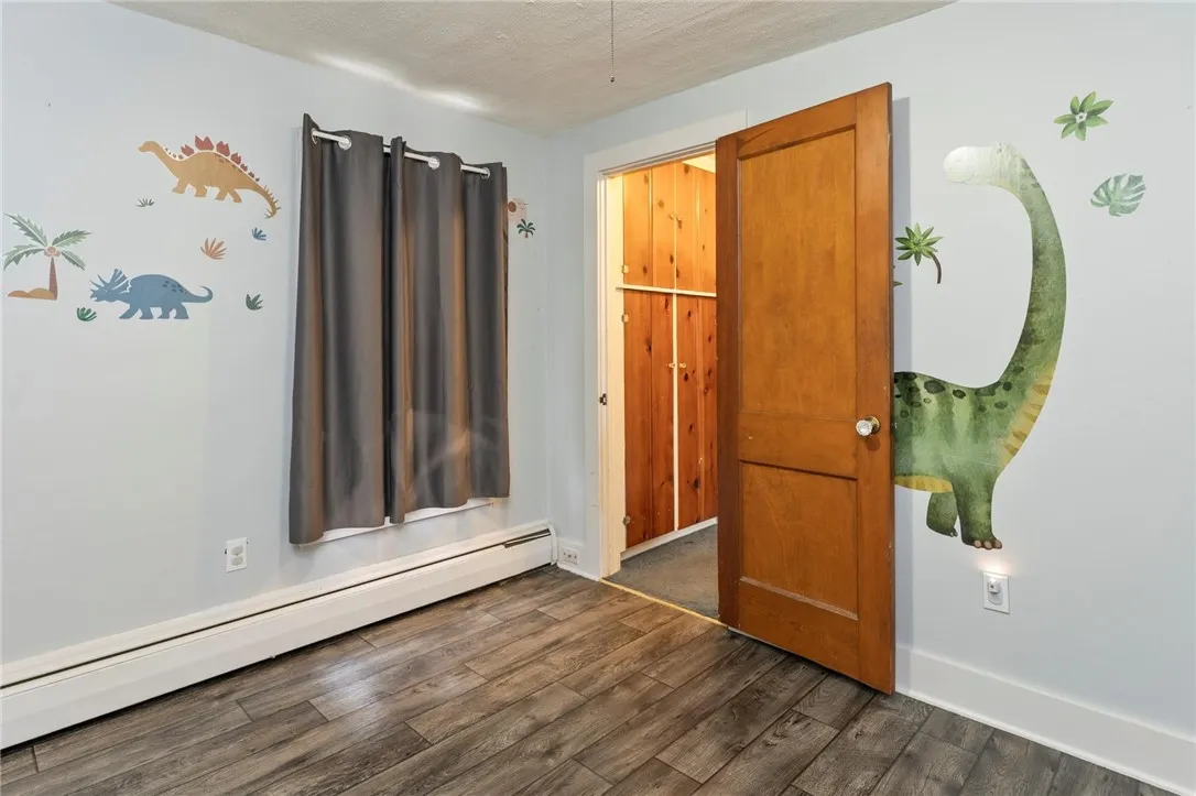 22 Franklin Street, Phelps, New York 14532, Phelps, New York 14532, 3 Bedrooms Bedrooms, 7 Rooms Rooms,1 BathroomBathrooms,Residential,For Sale,22 Franklin Street, Phelps, New York 14532,0,R1649398